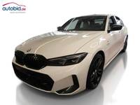 BMW 330i xDrive Aut.