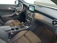 Pogled unutrašnji prostor