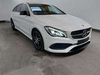 Pogled sprijeda desno