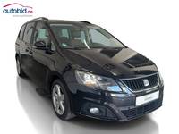 Aanzicht voor rechts