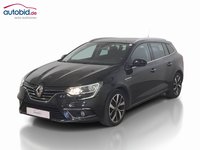 Náhled zpředu zleva