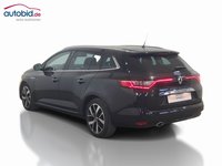 Náhled zezadu zleva