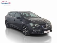 Náhled zpředu zprava