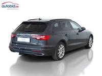 Náhled zezadu zprava