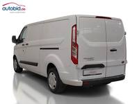 Náhled zezadu zleva