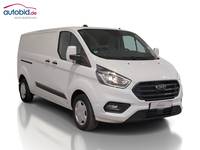 Náhled zpředu zprava