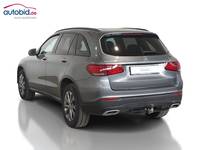 Náhled zezadu zleva