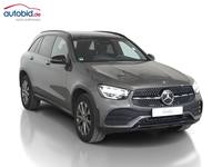 Náhled zpředu zprava