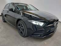 Widok z przodu po stronie prawej