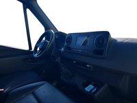 Pogled unutrašnji prostor