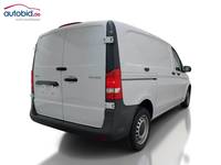 Náhled zezadu zprava