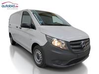 Náhled zpředu zprava