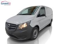 Náhled zpředu zleva