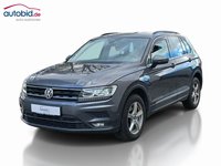 Widok z przodu po stronie lewej