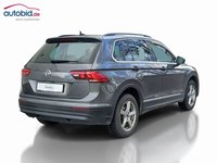 Widok z tyłu po stronie prawej