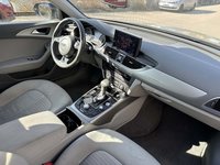 Pogled unutrašnji prostor