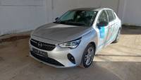 Opel Corsa 1,2 "Elegance"