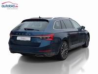 Náhled zezadu zprava