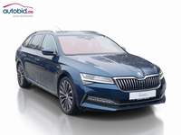 Náhled zpředu zprava