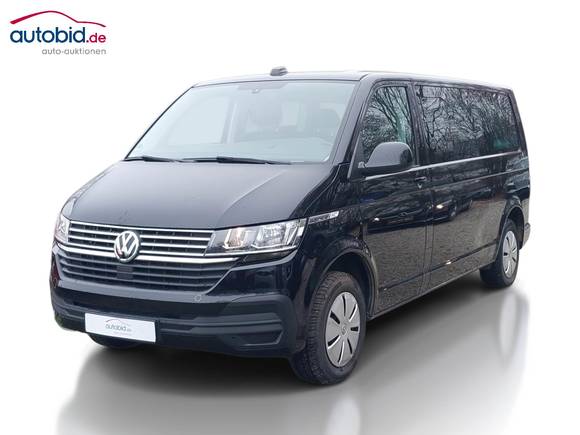 Náhled zpředu zleva