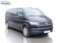 Náhled zpředu zprava