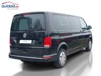 Náhled zezadu zprava