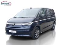 Náhled zpředu zleva