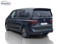 Náhled zezadu zleva