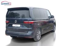 Náhled zezadu zprava