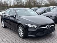 Aanzicht voor rechts