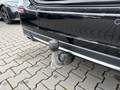 View of trailer tow-bar hitch