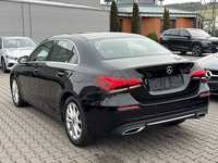 Aanzicht achter links