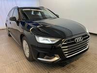 Aanzicht voor rechts