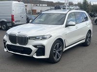 Vaizdas iš priekio kairės