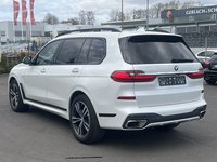 Vaizdas iš galo kairės