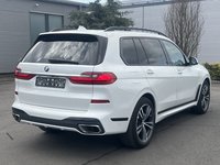 Vaizdas iš galo dešinės