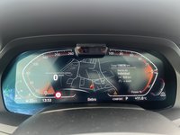 Kombinuoto instrumento vaizdas