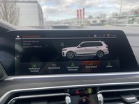 Transporto priemonės būsena