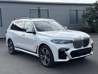 Vaizdas iš priekio dešinės