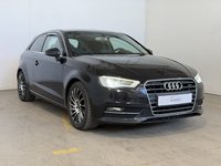 Вид спереди справа