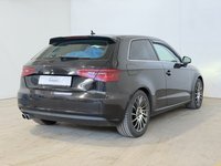 Вид сзади справа