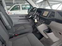 Pogled unutrašnji prostor