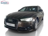 Náhled zpředu zleva