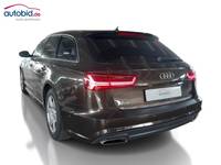 Náhled zezadu zleva