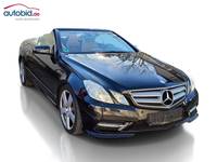 Вид спереди справа