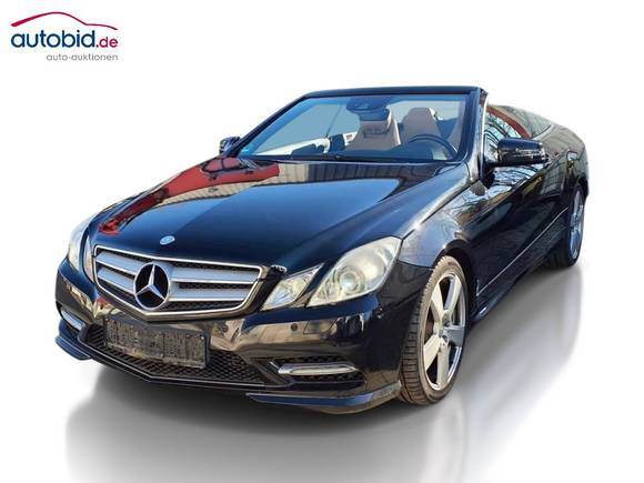 Вид спереди слева