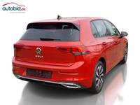 Вид сзади справа