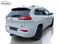 Вид сзади справа