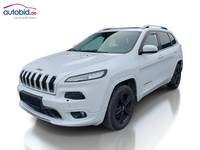 Вид спереди слева