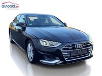 Вид спереди справа